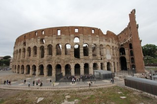 rome-039